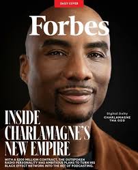 Raashauna, aka Peyton, celebrated her birthday