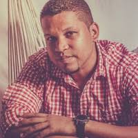 PDF) El cine de Raúl Ruiz y lo chamánico en De los acontecimientos  importantes y de la gente común