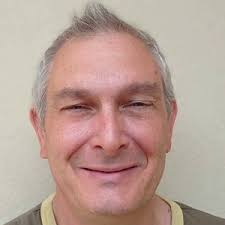 Les 15 meilleurs réflexologues à Le Grand-Quevilly