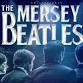 The Mersey Beatles event image