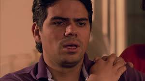 Prime Video: La Prepago season-1