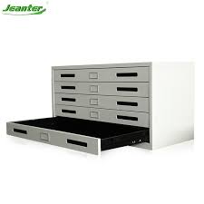 Maybe you would like to learn more about one of these? China High Quality Steel Index Card File 4 Drawer Lockable Nightstand Drawer Cabinet China A0 Drawing Cabinet Drawing Cabinet