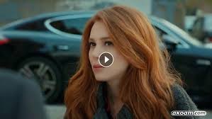مسلسل حب للإيجار الحلقة 52 و الأخيرة. Ù…Ø³Ù„Ø³Ù„ Ø­Ø¨ Ù„Ù„Ø§ÙŠØ¬Ø§Ø± Ø§Ù„Ø¬Ø²Ø¡ Ø§Ù„Ø«Ø§Ù†ÙŠ Ù…ØªØ±Ø¬Ù… Ø§Ù„Ø­Ù„Ù‚Ø© Ø§Ù„Ø§Ø®ÙŠØ±Ø©