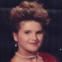 Thompson Funeral Home ›