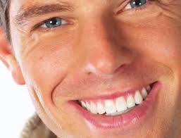 Celebrating 60 years!