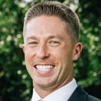 Jacob Sutter Email & Phone Number