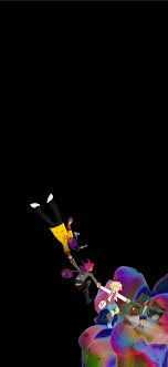 Lil Uzi Vert Iphone Wallpapers Wallpaper Cave Lil uzi vert 🎆 requested lil uzi vert iphone wallpapers