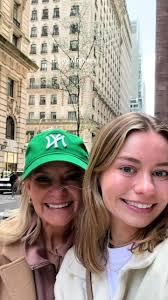 Caroline Gurley Frisco