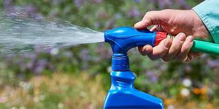 The 7 Best Weed Killers To Make Your Garden Clear And Beautiful