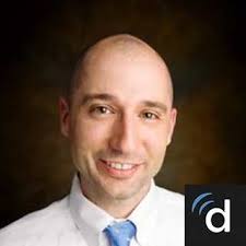 Obstetrician-Gynecologists at Kettering Health Hamilton