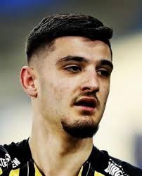 Jun 03, 2021 · armando broja celebrates a goal for vitesse arnhem. Armando Broja Bio Net Worth Salary Nationality Parents Family Age Height Wiki Girlfriend Transfer Position Facts Current Teams Debut Gossip Gist
