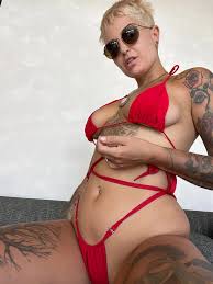 gthatass - Georgie explict on feed!