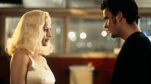 Patricia arquette (52) bill pullman (45) balthazar getty (25) robert blake (9) robert loggia (8). There S So Much Darkness So Much Room To Dream David Lynch On Lost Highway Filmmaker Magazine