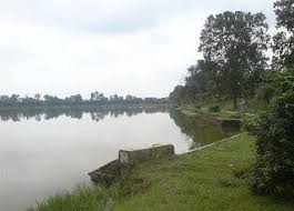 Nilsagar Or Birat Rajar Dighi 22 Hector In Gorgram Nilphamari Dighi lifestyle boyfriend life story family career age and biography 2017 full name: nilsagar or birat rajar dighi 22