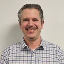 City Council Members