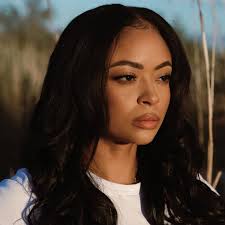 💋IndiaJashay💋 (@thinkindia) • Instagram photos and videos