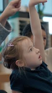 Tune in to the latest OKCPS Superintendent's Remarks with Dr. Jamie Polk!  From Southeast High School's aviation room ribbing cutting to All-City  OKCPS Athletics previews, it was a month full of celebration