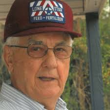 Marvin Reaves's Instagram, Twitter & Facebook