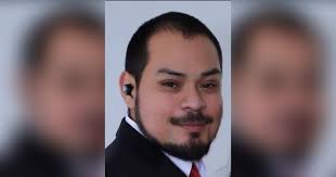 Freddie Valdez Jr Obituary