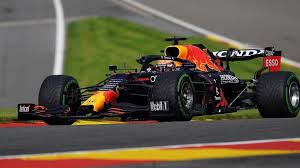 Spa grand prix informs you the belgian government has authorised the holding of the belgian grand prix 2021 with the possibility of hosting up to 75,000 spectators per day. S6ckxhv35wiyem