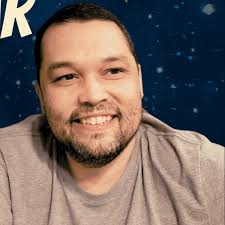 Fundraiser by Heather Snyder : Support Jason's Cosmic Memorial Dream