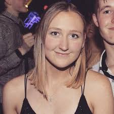 Rebel Sport 3x3 Quest Tour 2021- Dunedin