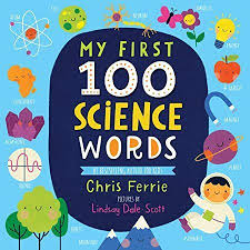 Thank you for downloading:) we hope you find our resources useful. Pdf Free My First 100 Science Words My First Steam Words Science Words Board Books Childrens Reading