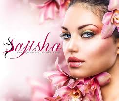 sajisha ladies beauty parlour kanhangad beauty parlours in kasaragod justdial sajisha ladies beauty parlour