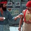 Cheech felt this way toward the entire cheech & chong filmography when he was trying to establish himself as a serious actor. 3