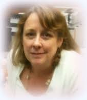 Obituary information for Patricia Renee Long