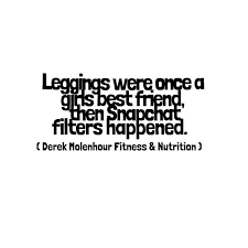 Instagram Photo By Derek Molenhour Apr 20 2016 At 8 36pm Utc Snapchat Filters Quotes Snapchat Quotes Snapchat Filters