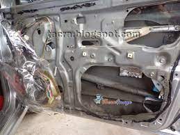 Saat ini, ada beberapa syarat yang harus dipenuhi oleh para calon penumpang kereta jarak jauh baik di pulau jawa maupun di pulau sumatera. Tacra S Diy Garage Kelisa Power Window Replacement