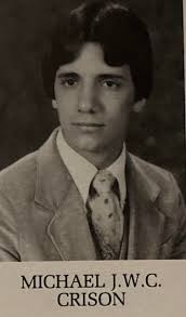 Sharing memories of a community member