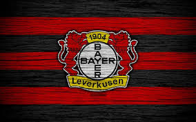 1680 x 1050 jpeg 281 кб. Download Wallpapers Bayer Leverkusen 4k Bundesliga Logo Germany Wooden Texture Fc Bayer 04 Leverkusen Soccer Bayer 04 Football Bayer 04 Leverkusen Fc For Desktop Free Pictures For Desktop Free