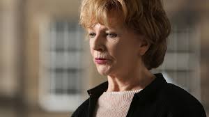 Edna O'Brien at 90: 'To read her is to know love; of words, of literature  and of life itself'