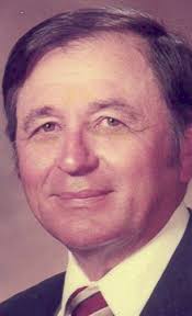 Donato Rinaldi Obituary (2017)