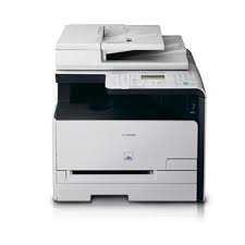 Additionally, you can choose operating system. Canon Mf8030cn Multifunctional Printer All In One Multifunction Printer Mfd Multifunction Office Printer Multifunctional Laser Printer Multifunction Inkjet Printer In Panchkula B E Office Automation Id 2985977748
