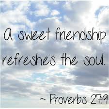Be courteous to all, but intimate with few, and let those few be well tried before you give them your confidence. Friendship Quotes 4 Friendship Quotes Friends Quotes Funny Quotes