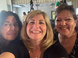 As Barnette raises doubts in PA Senate race, some voters move back toward  McCormick