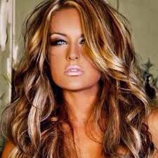 Melissa Hames (missyrose53)