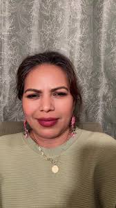 Maria Olea (@1977maria1)'s videos with sonido original