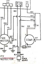 F electrical wiring diagram (system circuits). Ac Condenser Wiring Diagram As Well Renogy Wiring Diagram Polarisss Tukune Jeanjaures37 Fr