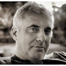 Jeff Nyquist (@JRNyquist)