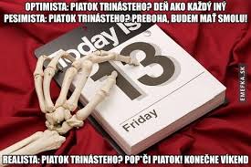 We did not find results for: Patek Trinacteho Loupak Cz