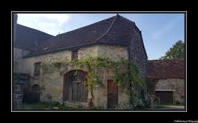2.6 mi from les quatre routes du lot. Les Quatre Routes Du Lot Map Of Les Quatre Routes Du Lot 46110 France