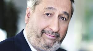 Faire carrière dans la Ville reine