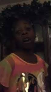 Sheila Bussey's Instagram, Twitter & Facebook