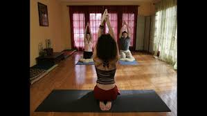 Call 866.374.0561 to speak to our florida drug and alcohol rehab center today. Megachurch Pastor Tells Church To Stop Going To Yoga Because Of Its Demonic Roots Firstcoastnews Com