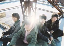 mr children ミスチル ミスターチルドレン のび太