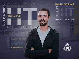 Nasser qualified for the fei world cup finals in 2013, 2014, and 2017. Nayel Nassar Wiki Age Biography Family Girlfriend Net Worth More